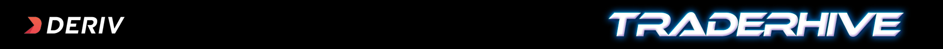 DT