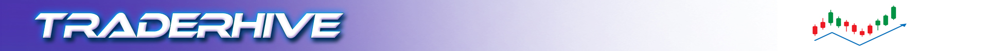THbanner